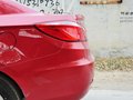 逸动 2014款 1.6L 手动 精英型图片