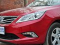 逸动 2014款 1.6L 手动 精英型图片