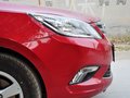 逸动 2014款 1.6L 手动 精英型图片