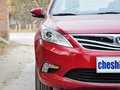 逸动 2014款 1.6L 手动 精英型图片