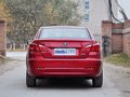 逸动 2014款 1.6L 手动 精英型图片