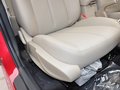 逸动 2014款 1.6L 手动 精英型图片