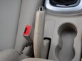 逸动 2014款 1.6L 手动 精英型图片