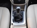 逸动 2014款 1.6L 手动 精英型图片
