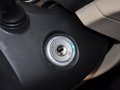 逸动 2014款 1.6L 手动 精英型图片