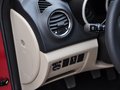 逸动 2014款 1.6L 手动 精英型图片