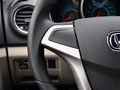 逸动 2014款 1.6L 手动 精英型图片
