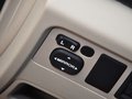 逸动 2014款 1.6L 手动 精英型图片