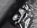 逸动 2014款 1.6L 手动 精英型图片