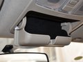 逸动 2014款 1.6L 手动 精英型图片
