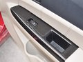 逸动 2014款 1.6L 手动 精英型图片