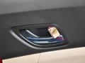 逸动 2014款 1.6L 手动 精英型图片