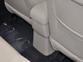 逸动 2014款 1.6L 手动 精英型图片
