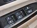 逸动 2014款 1.6L 手动 精英型图片