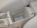 逸动 2014款 1.6L 手动 精英型图片