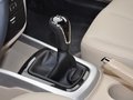 逸动 2014款 1.6L 手动 精英型图片