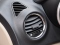 逸动 2014款 1.6L 手动 精英型图片