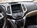 逸动 2014款 1.6L 手动 精英型图片