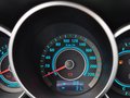 逸动 2014款 1.6L 手动 精英型图片