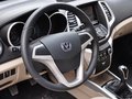 逸动 2014款 1.6L 手动 精英型图片