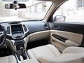 逸动 2014款 1.6L 手动 精英型图片