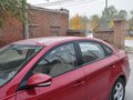 逸动 2014款 1.6L 手动 精英型图片