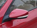 逸动 2014款 1.6L 手动 精英型图片
