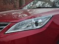 逸动 2014款 1.6L 手动 精英型图片