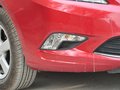 逸动 2014款 1.6L 手动 精英型图片