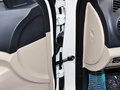 逸动 2014款 1.6L 自动 尊贵型图片