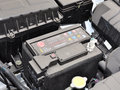 逸动 2014款 1.6L 自动 尊贵型图片