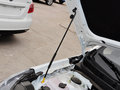 逸动 2014款 1.6L 自动 尊贵型图片