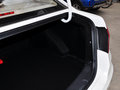 逸动 2014款 1.6L 自动 尊贵型图片