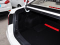 逸动 2014款 1.6L 自动 尊贵型图片