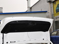 逸动 2014款 1.6L 自动 尊贵型图片