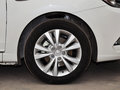逸动 2014款 1.6L 自动 尊贵型图片