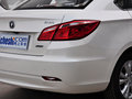 逸动 2014款 1.6L 自动 尊贵型图片
