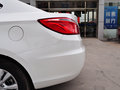 逸动 2014款 1.6L 自动 尊贵型图片
