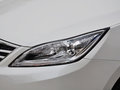 逸动 2014款 1.6L 自动 尊贵型图片