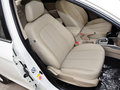 逸动 2014款 1.6L 自动 尊贵型图片