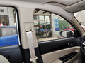 逸动 2014款 1.6L 自动 尊贵型图片