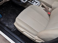 逸动 2014款 1.6L 自动 尊贵型图片