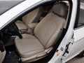 逸动 2014款 1.6L 自动 尊贵型图片
