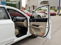 逸动 2014款 1.6L 自动 尊贵型图片