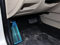 逸动 2014款 1.6L 自动 尊贵型图片