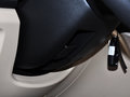 逸动 2014款 1.6L 自动 尊贵型图片