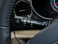 逸动 2014款 1.6L 自动 尊贵型图片