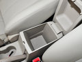 逸动 2014款 1.6L 自动 尊贵型图片