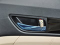 逸动 2014款 1.6L 自动 尊贵型图片