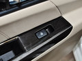 逸动 2014款 1.6L 自动 尊贵型图片